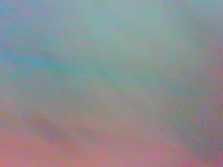 KinkyKacey34 live cam