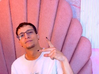 KiranBms