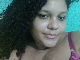 KirazHope live cam