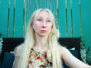 KissDreamm