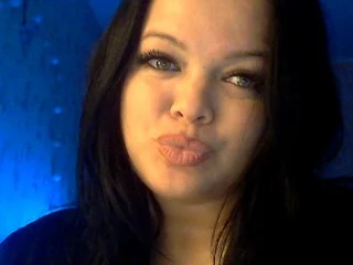 KissNight
