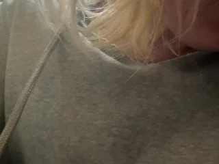 KittyBooBooFuxx
