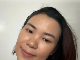 KittyJunie live cam