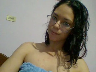 KittyLustxxx