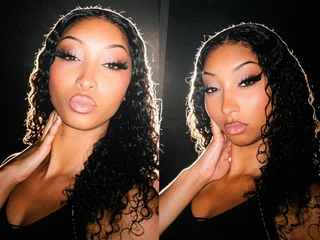 Kitty_hefner live cam