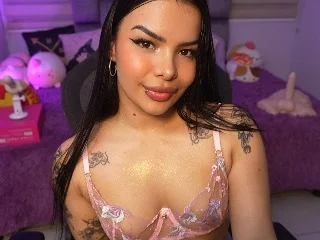 Kittyfit