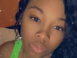 KiwiiBabii live