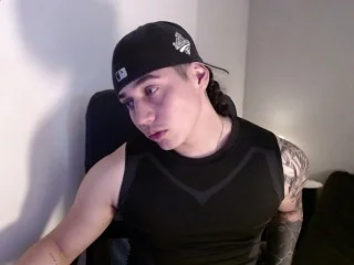 Kiyoo live cam