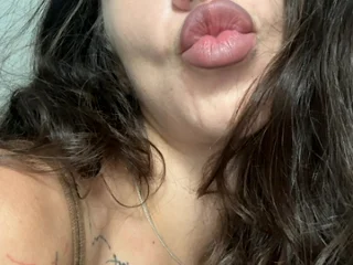 KlaraDelgado Porn Model Profile Image