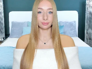 KleyaChick