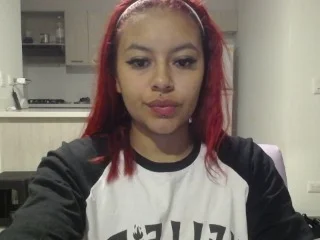 Korall_Queen