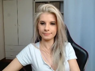 KristineDiamond