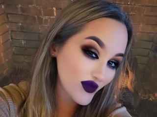 Kristinhayes live cam