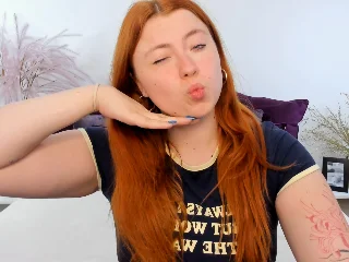 KrossAnny