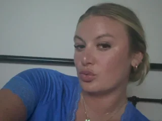 Kyliemae69
