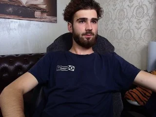 KyloEast