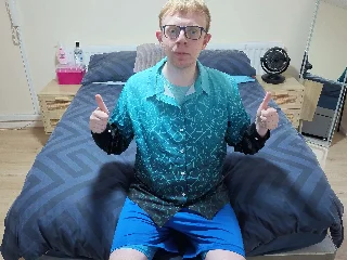 L1am