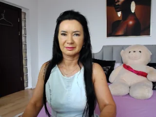LETITIAH live cam