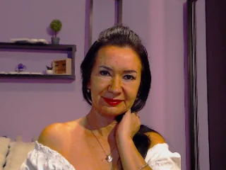 LETITIAHx