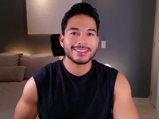 LIANCRUZ