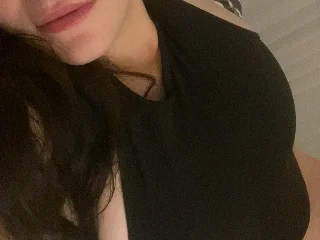 LaceyReign