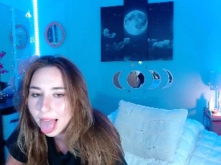 Lacey_Prescott