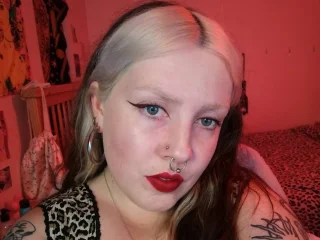 Laceybunnyx