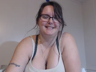 LadyAmara
