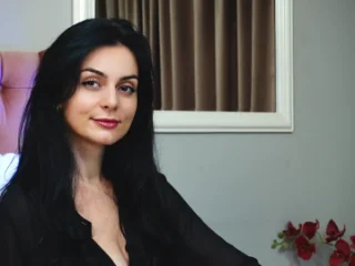 LadyAnyaa