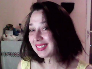 LadyDaphnne