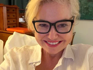 LadyKate55 live