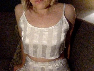 LadyLemon