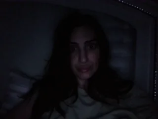 Ladyluckxo
