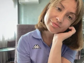 LadyLynaa