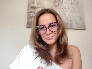 Lady_Cherrydrop