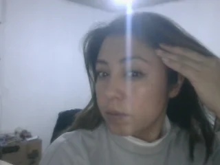 Ladysexy2000