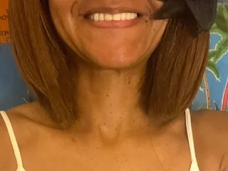 Laeticiafun