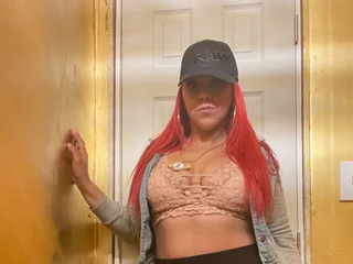LalaHernandez