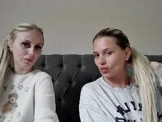 LanaLixxx