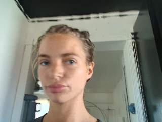 Lanasharapovax live cam