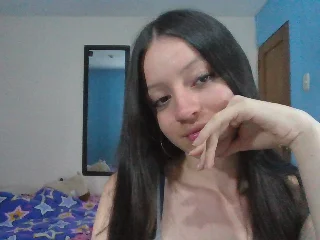 LatinaBeautiful