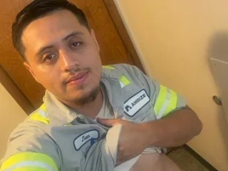 Latinohou live cam