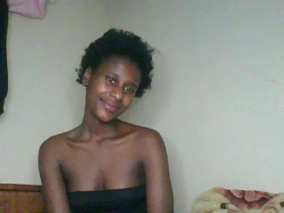 Lattee live cam, 23