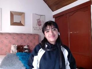 LauraRosa