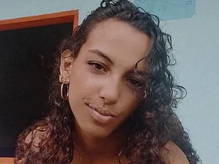 Laurahot20 live cam