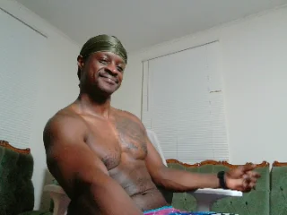 LavanderBrown live cam