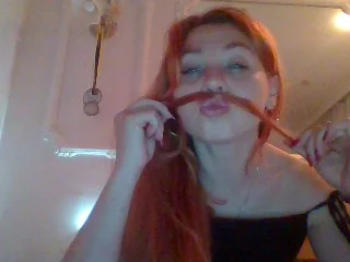 LayaRedfox