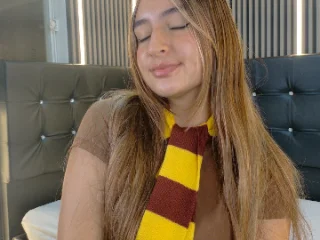Leah_moon11 live cam, 18