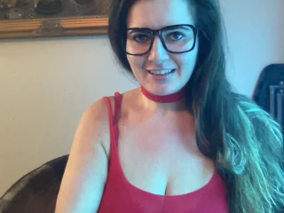 Leahgirl25