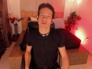 LeisanFox